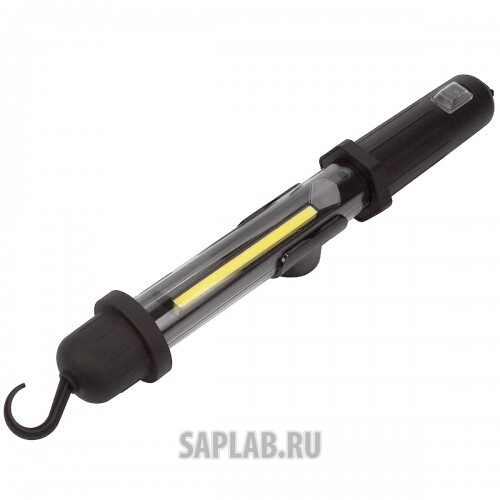 Купить LICOTA GLA260 Светильник переносной светодиодный аккумуляторный