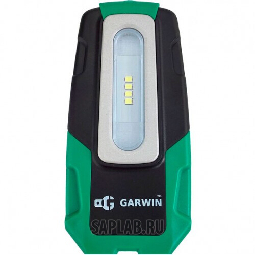 Купить LICOTA GLAT160C Светильник светодиодный аккумуляторный многофункциональный