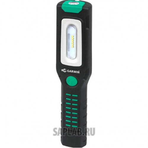 Купить LICOTA GLAT200A Светильник переносной аккумуляторный со встроенной светодиодной лентой