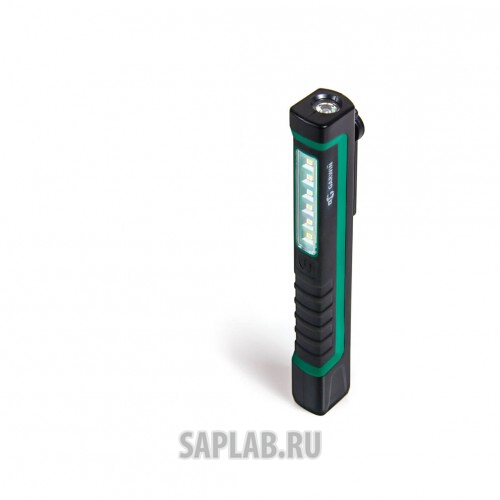 Купить LICOTA GLB52 Светильник карманный светодиодный