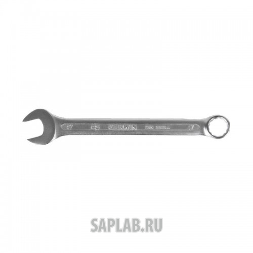 Купить LICOTA GREC36 Ключ комбинированный 36 мм