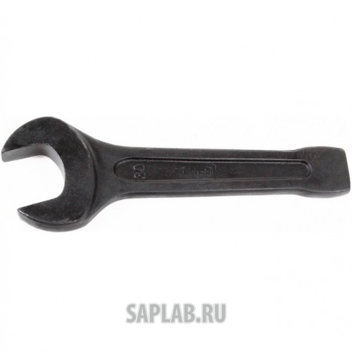 Купить LICOTA GRIU034 Ключ рожковый ударный короткий 34 мм