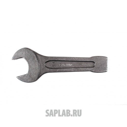 Купить LICOTA GRIU041 Ключ рожковый ударный короткий 41 мм