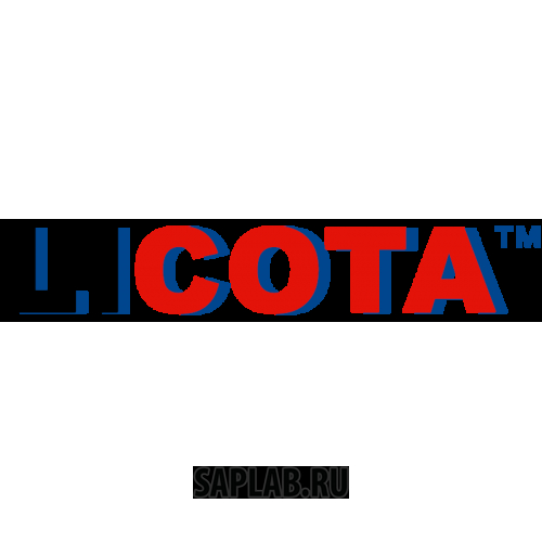 Купить LICOTA GRIU065 Ключ рожковый ударный короткий 65 мм