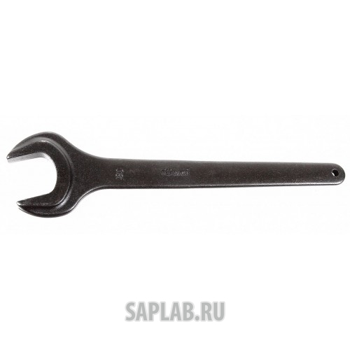 Купить LICOTA GRIY080 Ключ рожковый односторонний 80 мм