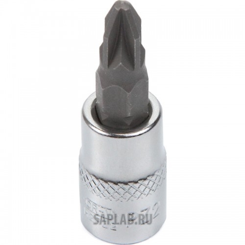 Купить LICOTA H2PZ2 Головка торцевая 1/4