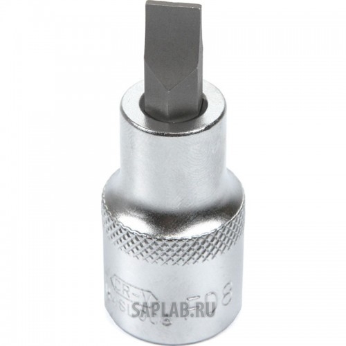 Купить LICOTA H4SL008 Головка торцевая с вставкой 1/2