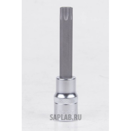 Купить LICOTA H4T080A Головка торцевая с вставкой torx 1/2