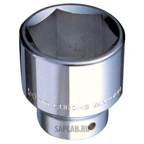 Купить LICOTA N6035 Головка торцевая 6гр. 3/4