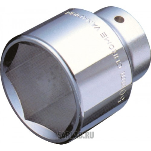 Купить LICOTA N6050 Головка торцевая 6гр. 3/4