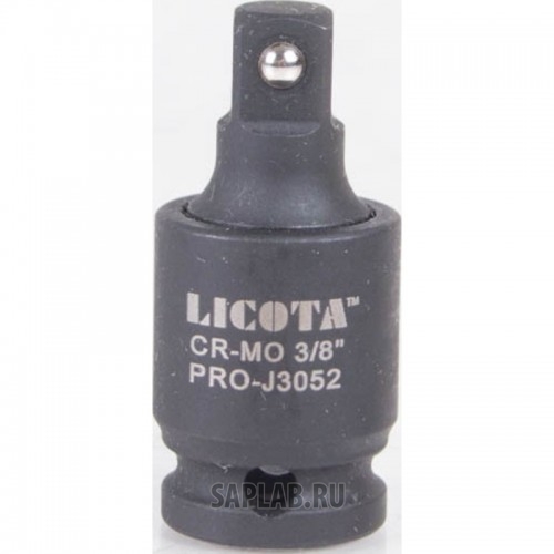 Купить LICOTA PROJ4064 Кардан ударный 1/2