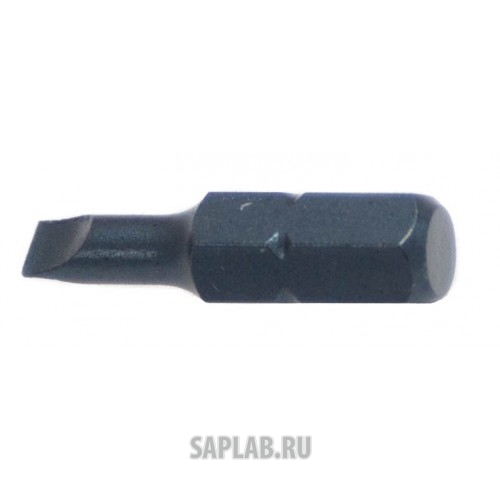 Купить LICOTA S3FL102530 Бита усиленная 1/4