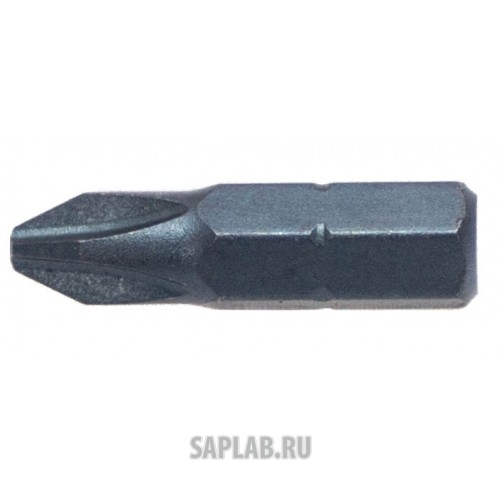 Купить LICOTA S3PH102503 Бита усиленная 1/4