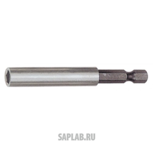 Купить LICOTA TBD00002A Держатель для бит магнитный 60мм