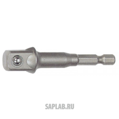 Купить LICOTA TBD00008A Адаптер 1/4 - шестигранник 50 мм