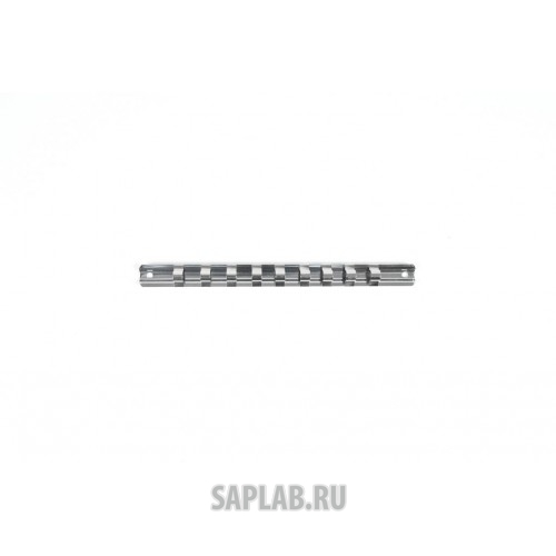 Купить LICOTA TBS22001HD Держатель