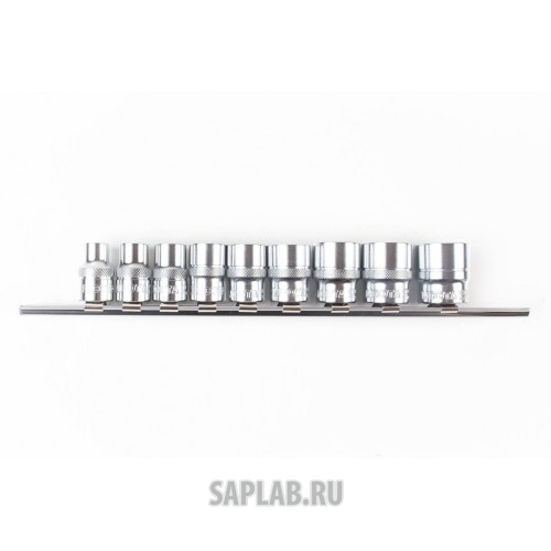 Купить LICOTA TBS22105 Набор торцевых головок 1/2