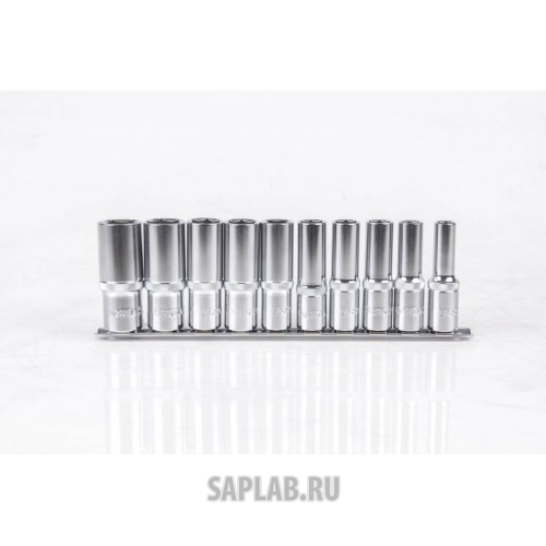 Купить LICOTA TBS23005 Набор глубоких торцевых головок 1/2