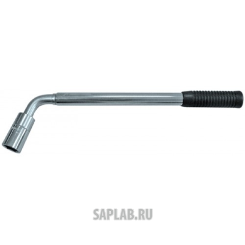 Купить LICOTA TWT10068B Ключ балонный 19-21 мм 1/2