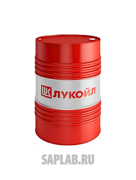 Купить LUKOIL 19500 Моторное масло Lukoil Авангард Экстра 10W-40 216,5л