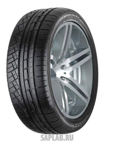 Купить MARSHAL 1043833 Шины Marshal KH35 255/35R18 94W