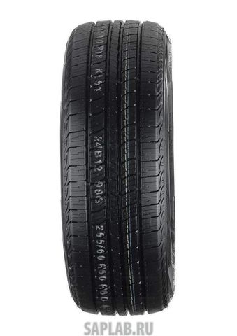 Купить MARSHAL 1166457 Шины Marshal KL51 245/65R17 111T