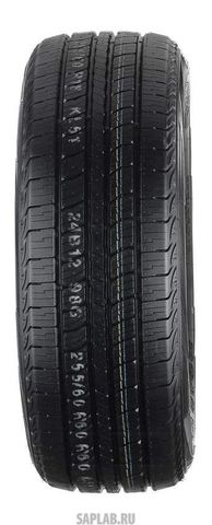Купить MARSHAL 2103133 Шины Marshal Road Venture APT KL51 215/70 R16 99T