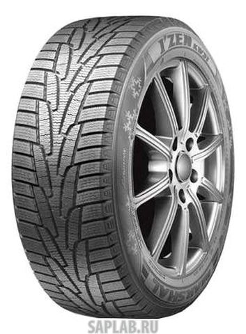 Купить MARSHAL 2136633 Шины Marshal I'Zen KW31 215/55 R17 98R XL