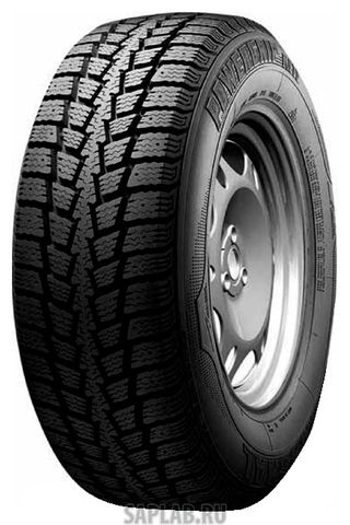 Купить MARSHAL 2145893 Шины Marshal Power Grip KC11 205/65 R16 107R (до 170 км/ч) 2145893