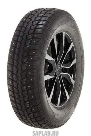 Купить MARSHAL 2145923 Шины Marshal Power Grip KC11 215/60 R17 104/102H