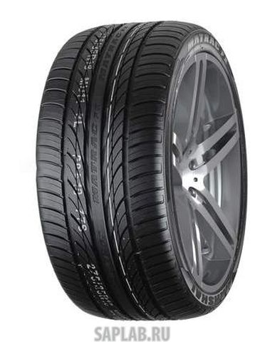 Купить MARSHAL 2152173 Шины Marshal Matrac FX MU11 225/55 R16 95W