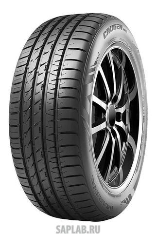 Купить MARSHAL 2155563 Шины Marshal Crugen HP91 275/45 R20 110Y XL