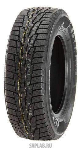 Купить MARSHAL 2160033 Шины Marshal I'Zen KW31 165/65 R14 79R