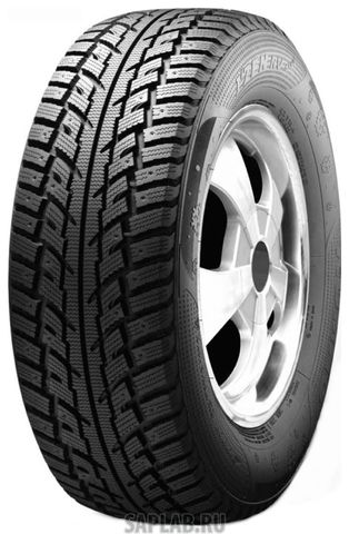 Купить MARSHAL 2197463 Шины Marshal I'Zen RV KC16 215/60 R17 100T XL