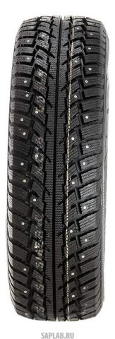 Купить MARSHAL 2197483 Шины Marshal I'Zen RV Stud KC16 225/55 R18 102T XL (2197483)