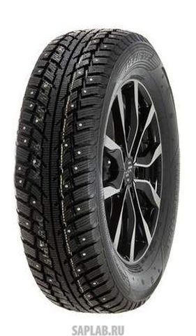 Купить MARSHAL 2197613 Шины Marshal I'Zen RV Stud KC16 225/60 R17 103T XL
