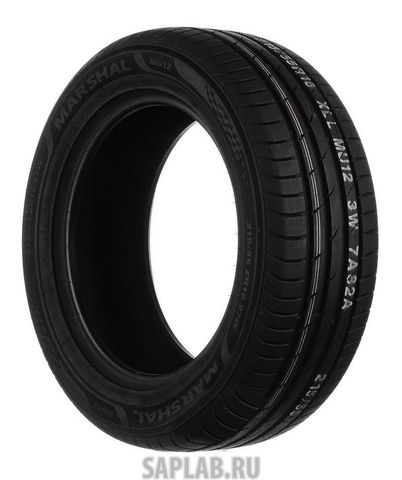Купить MARSHAL 2208743 Шины Marshal MU12 235/45 R17 97W XL