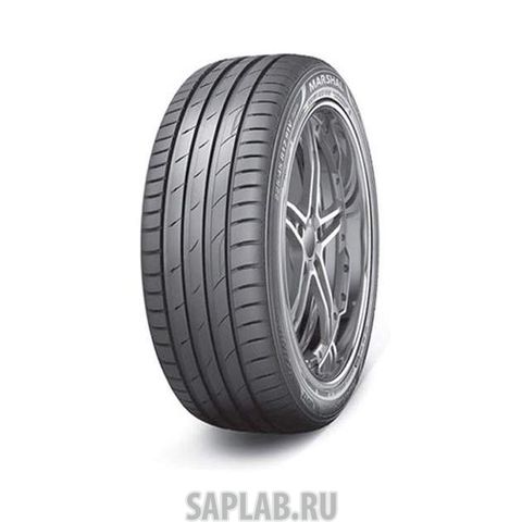 Купить MARSHAL 2208953 Шины Marshal MU12 205/55 R16 91 2208953