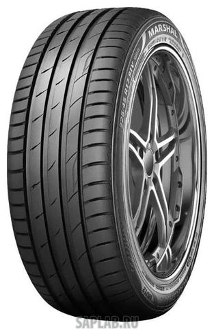 Купить MARSHAL 2231773 Шины Marshal Matrac FX MU12 225/35 R19 88Y