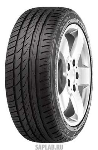 Купить MATADOR 1580934 Шины Matador MP 47 Hectorra 3 225/55 R17 101Y XL