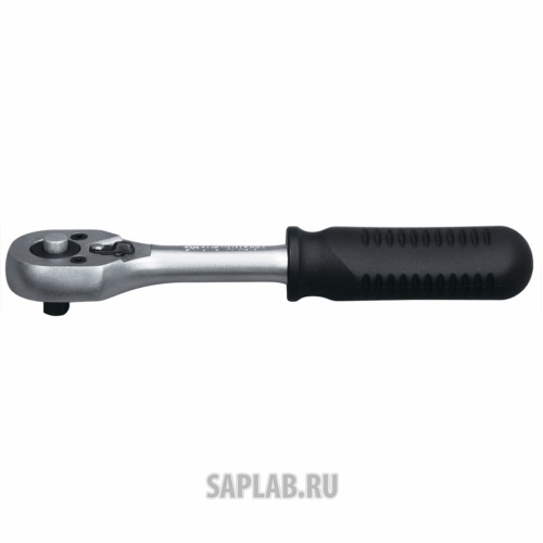 Купить MATRIX 14010 Ключ-трещотка 1/4