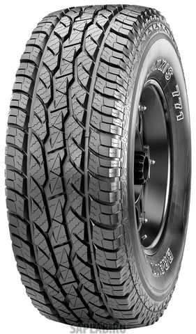 Купить MAXXIS ETL00027600 Шины Maxxis AT-771 Bravo 215/85 R16 115/112R