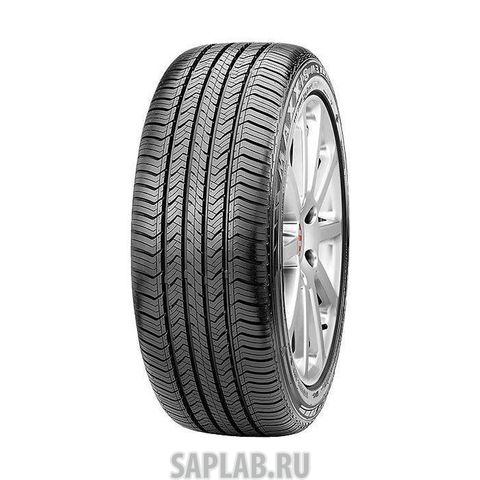 Купить MAXXIS ETP00001900 Шины летняя Maxxis HP-M3 Bravo 225/60R18 100H