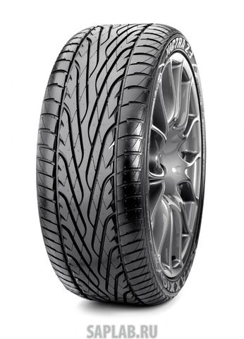 Купить MAXXIS ETP00741100 Шины MAXXIS MA-Z3 Victra 235/45 R17 97 W ETP00741100
