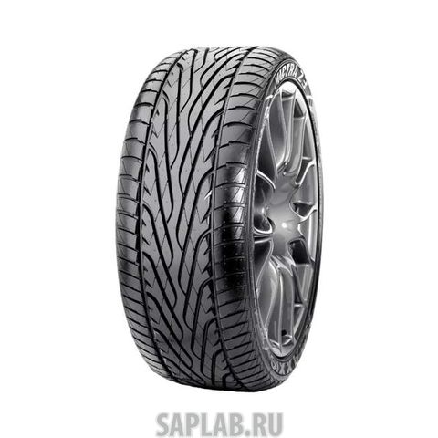 Купить MAXXIS ETP01155100 Шины MAXXIS MA-Z3 Victra 205/50R17 93 W