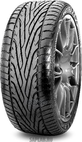 Купить MAXXIS ETP01236100 Шины MAXXIS MA-Z3 Victra 195/45R16 84 V