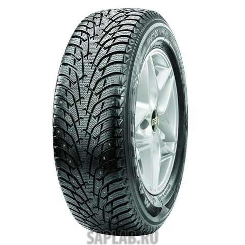 Купить MAXXIS TP00175100 Шины MAXXIS NP5 215/50R17 95 T