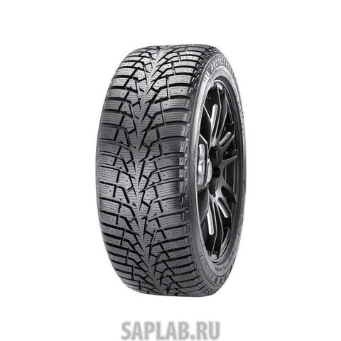 Купить MAXXIS TP00194200 Шины Maxxis NS3 Arctic Trekker 275/70R16 114T