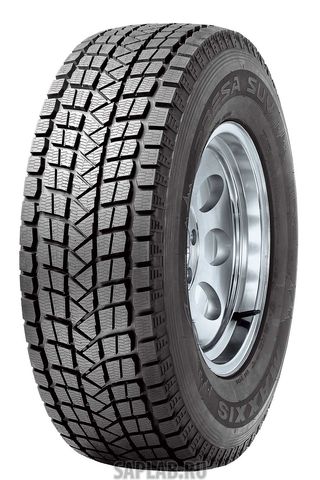Купить MAXXIS TP00214000 Шины Maxxis SS01 Presa Ice 225/65 R17 102Q