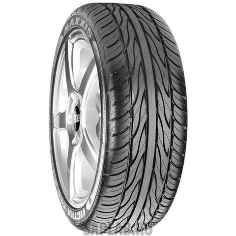 Купить MAXXIS TP00685000 Шины MAXXIS MA-Z4S Victra 285/35 R22 106 V TP00685000